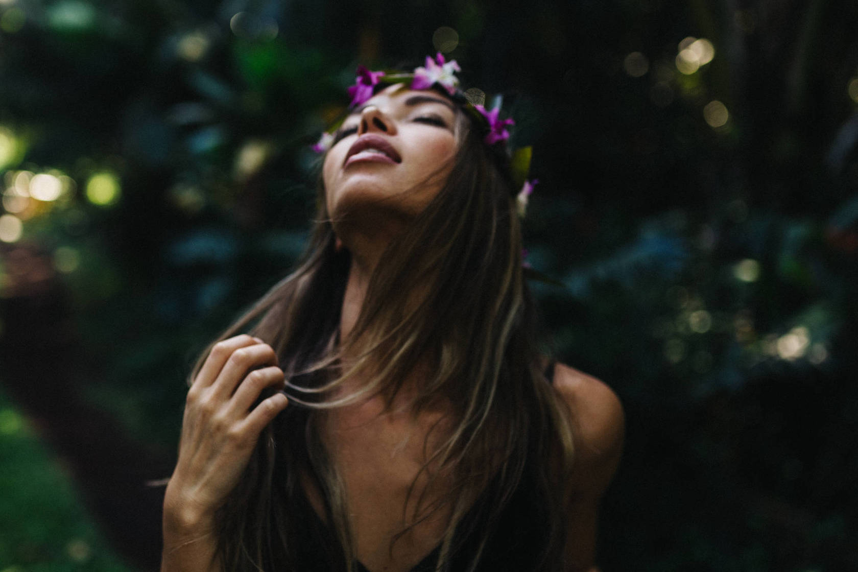 China’s Fosun to Sell German Private Bank to ABN Amro for $730m