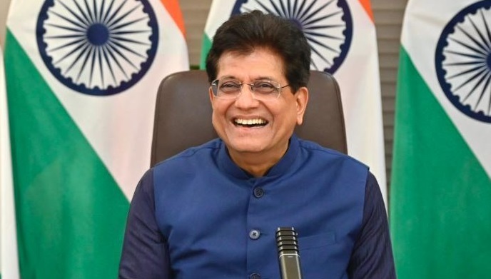 India, Russia-led EAEU to start FTA talks in Delhi